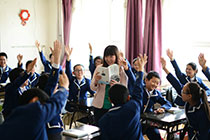 猛草女人逼君谊中学“新初中”